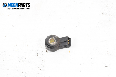 Детонационен датчик за Mercedes-Benz A-Class Hatchback  W168 (07.1997 - 08.2004)