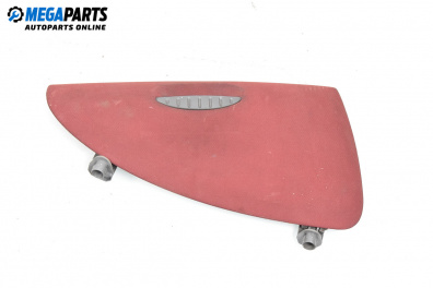 Капак за жабка за Fiat Multipla Multivan (04.1999 - 06.2010)