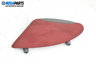 Капак за жабка за Fiat Multipla Multivan (04.1999 - 06.2010)