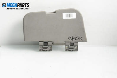 Пластмасова кора за Fiat Multipla Multivan (04.1999 - 06.2010), 4+1 вр., миниван