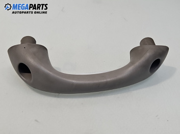 Ръкохватка врата за Fiat Multipla Multivan (04.1999 - 06.2010), 4+1 вр., миниван, позиция: дясна