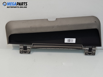 Капак за жабка за Fiat Multipla Multivan (04.1999 - 06.2010)