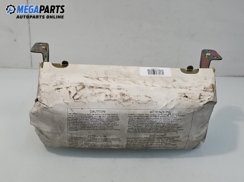 Airbag за Fiat Multipla Multivan (04.1999 - 06.2010), 4+1 вр., миниван, позиция: предна