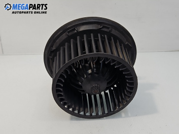 Вентилатор парно за Fiat Multipla Multivan (04.1999 - 06.2010)