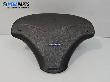 Airbag за Fiat Multipla Multivan (04.1999 - 06.2010), 4+1 вр., миниван, позиция: предна