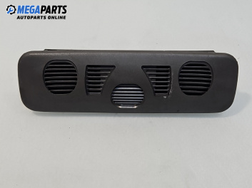 Сензор аларма за Fiat Multipla Multivan (04.1999 - 06.2010)