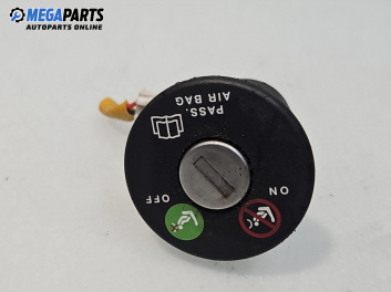 Бутон Airbag за Fiat Multipla Multivan (04.1999 - 06.2010)