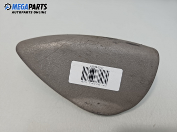 Пепелник за Fiat Multipla Multivan (04.1999 - 06.2010)