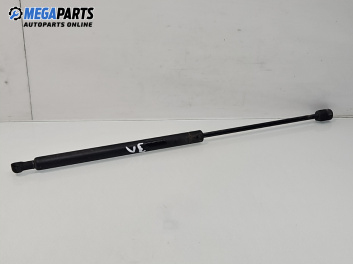 Амортисьор за багажник/товарно пространство за Fiat Multipla Multivan (04.1999 - 06.2010)