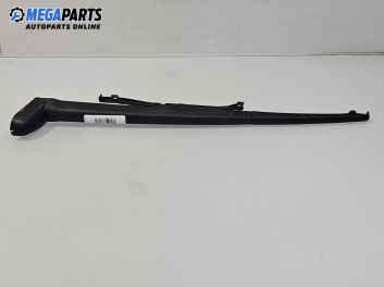 Рамо задна чистачка за Fiat Multipla Multivan (04.1999 - 06.2010), позиция: задна