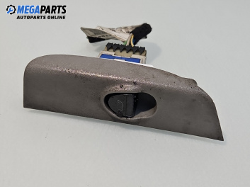 Бутон ел. стъкло  за Fiat Multipla Multivan (04.1999 - 06.2010)