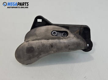 Вътрешна дръжка за Fiat Multipla Multivan (04.1999 - 06.2010), 4+1 вр., миниван, позиция: предна, лява