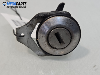 Ключалка заден капак за Fiat Multipla Multivan (04.1999 - 06.2010), миниван