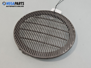 Декоративна капачка високоговорител за Fiat Multipla Multivan (04.1999 - 06.2010), 4+1 вр., миниван