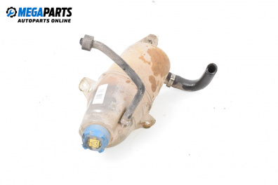 Казанче за антифриз за Fiat Multipla Multivan (04.1999 - 06.2010) 1.9 JTD 110, 110 к.с.