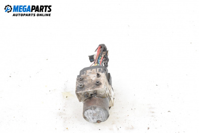 Помпа ABS за Fiat Multipla Multivan (04.1999 - 06.2010) 1.9 JTD 110