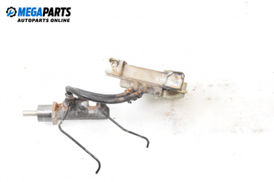 Спирачна помпа за Fiat Multipla Multivan (04.1999 - 06.2010)