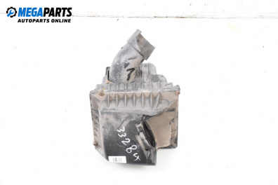 Филтърна кутия за Fiat Multipla Multivan (04.1999 - 06.2010) 1.9 JTD 110