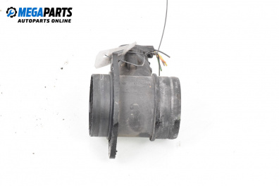 Дебитомер за Fiat Multipla Multivan (04.1999 - 06.2010) 1.9 JTD 110, 110 к.с.