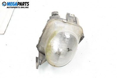 Халоген за Fiat Multipla Multivan (04.1999 - 06.2010), миниван, позиция: дясна