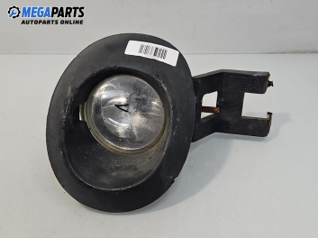 Халоген за Fiat Multipla Multivan (04.1999 - 06.2010), миниван, позиция: лява