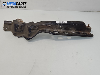 Метална греда за Fiat Multipla Multivan (04.1999 - 06.2010), миниван