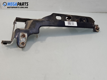 Метална греда за Fiat Multipla Multivan (04.1999 - 06.2010), миниван