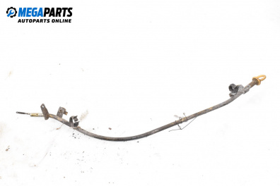 Щека за масло за Fiat Multipla Multivan (04.1999 - 06.2010) 1.9 JTD 110, 110 к.с.