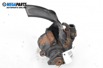 Хидравлична помпа за Fiat Multipla Multivan (04.1999 - 06.2010)