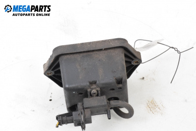 Компенсаторен съд вакуум за Fiat Multipla Multivan (04.1999 - 06.2010) 1.9 JTD 110, 110 к.с.