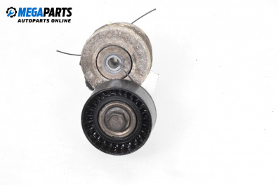 Обтяжна ролка ангренажен ремък за Fiat Multipla Multivan (04.1999 - 06.2010) 1.9 JTD 110, 110 к.с.