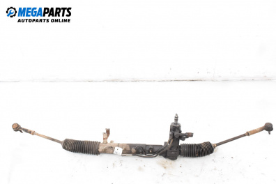 Хидравлична рейка за Fiat Multipla Multivan (04.1999 - 06.2010), миниван