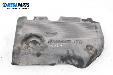 Декоративен капак двигател за Fiat Multipla Multivan (04.1999 - 06.2010)