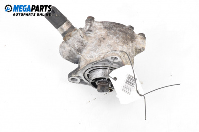 Вакуум помпа за Fiat Multipla Multivan (04.1999 - 06.2010) 1.9 JTD 110, 110 к.с.