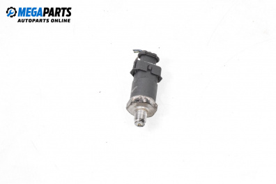 Датчик за налягане на горивото за Fiat Multipla Multivan (04.1999 - 06.2010)