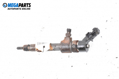 Дюза дизел за Fiat Multipla Multivan (04.1999 - 06.2010) 1.9 JTD 110, 110 к.с.