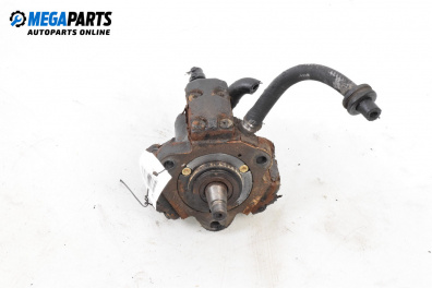 ГНП-горивонагнетателна помпа за Fiat Multipla Multivan (04.1999 - 06.2010) 1.9 JTD 110, 110 к.с.