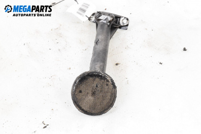 Сонда маслена помпа за Fiat Multipla Multivan (04.1999 - 06.2010) 1.9 JTD 110, 110 к.с.