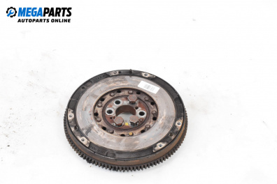 Маховик за Fiat Multipla Multivan (04.1999 - 06.2010)
