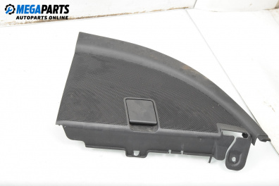 Декоративна капачка високоговорител за Mazda RX-8 Coupe (10.2003 - 06.2012), 2+1 вр., купе