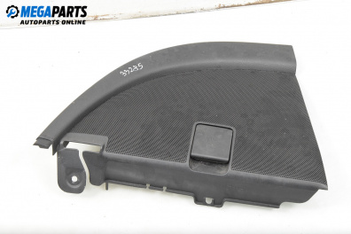 Декоративна капачка високоговорител за Mazda RX-8 Coupe (10.2003 - 06.2012), 2+1 вр., купе