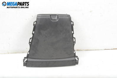 Интериорна кора за Mazda RX-8 Coupe (10.2003 - 06.2012), 2+1 вр., купе