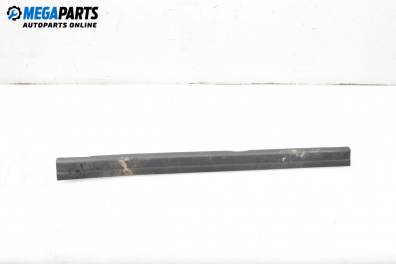 Интериорна лайсна за Mazda RX-8 Coupe (10.2003 - 06.2012), 2+1 вр., купе