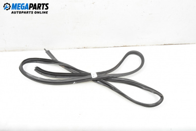 Уплътнение за Mazda RX-8 Coupe (10.2003 - 06.2012), 2+1 вр., купе