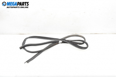 Уплътнение за Mazda RX-8 Coupe (10.2003 - 06.2012), 2+1 вр., купе