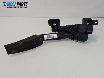 Педал газ за Mazda RX-8 Coupe (10.2003 - 06.2012), №  198800-3060