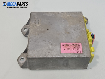 Модул за Mazda RX-8 Coupe (10.2003 - 06.2012), №  015257K30A