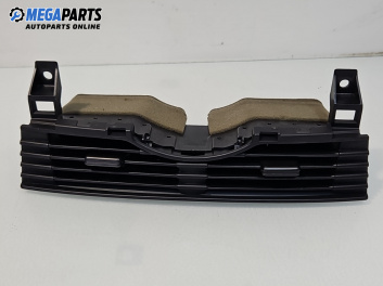 Духалки парно за Mazda RX-8 Coupe (10.2003 - 06.2012)