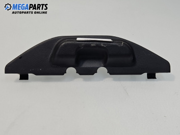 Интериорна пластмаса за Mazda RX-8 Coupe (10.2003 - 06.2012), 2+1 вр., купе, позиция: предна