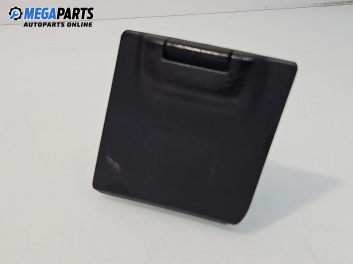 Пепелник за Mazda RX-8 Coupe (10.2003 - 06.2012)